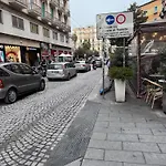 Maison Toledo 376