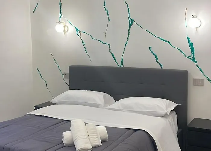 Maison Toledo 376