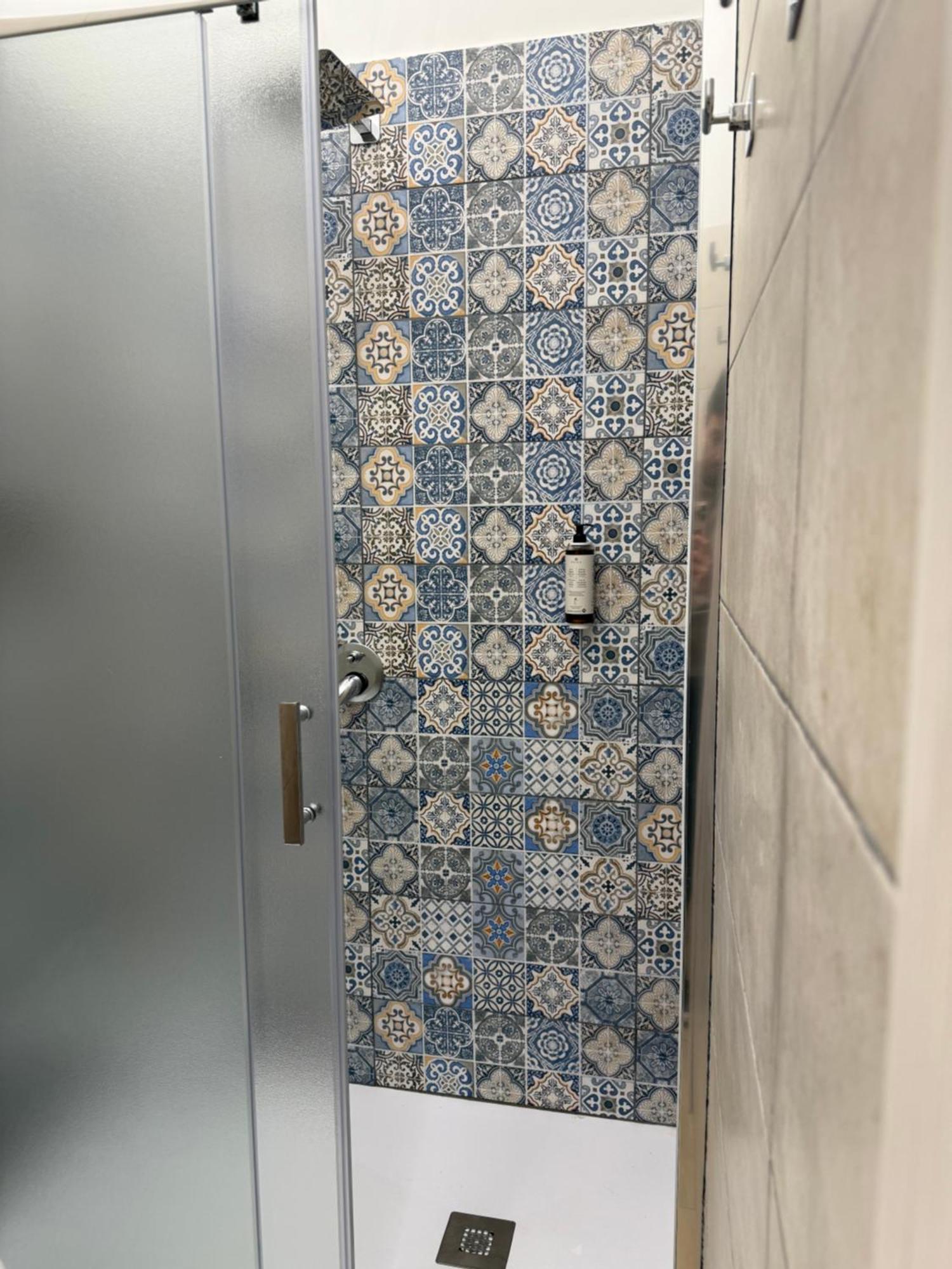 Guest house Maison Toledo 376 Naples