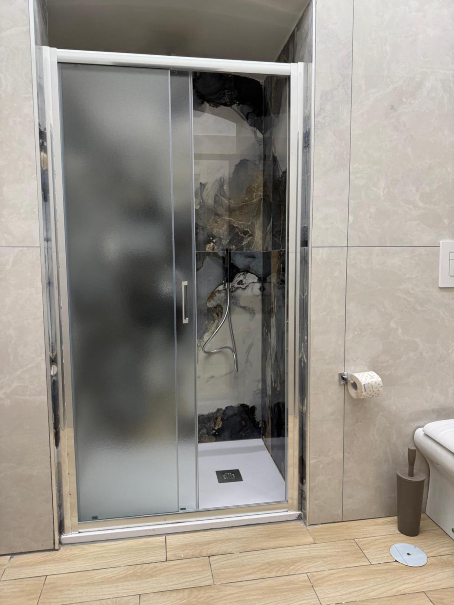 Maison Toledo 376 Guest house Naples