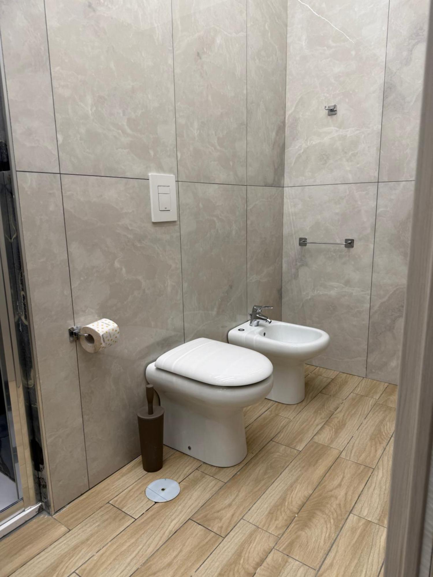 Guest house Maison Toledo 376