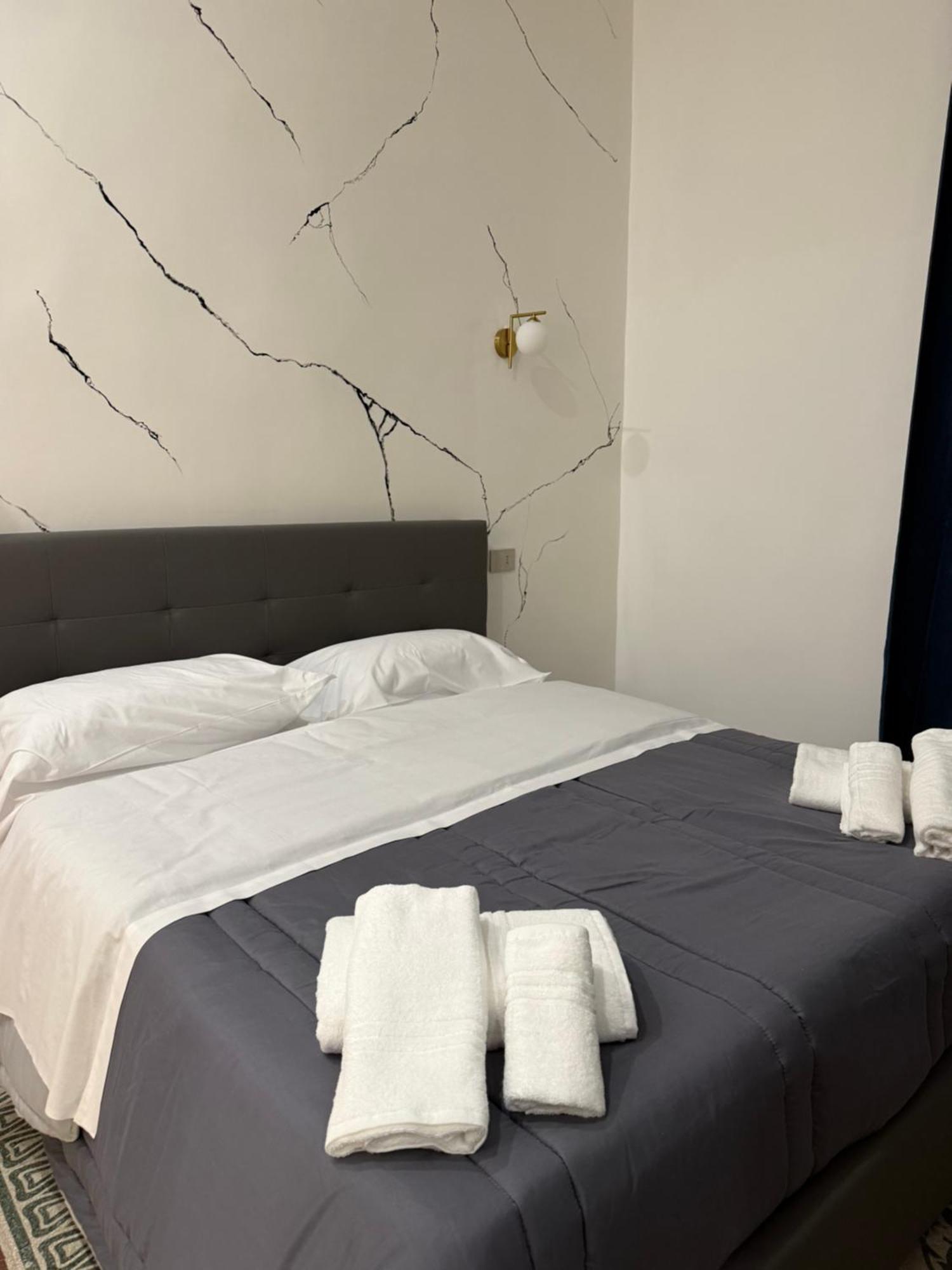 Guest house Maison Toledo 376 Naples