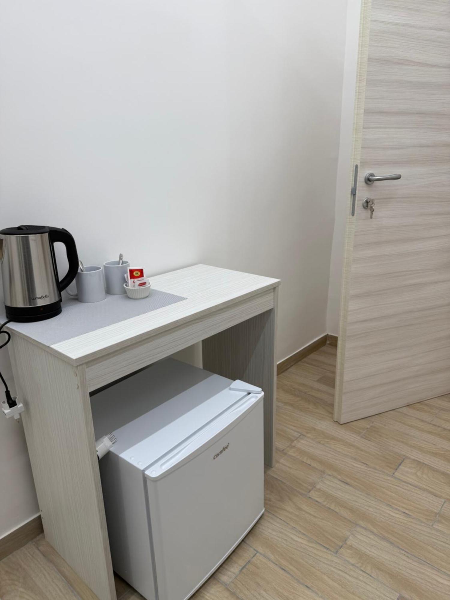 Guest house Maison Toledo 376 Naples