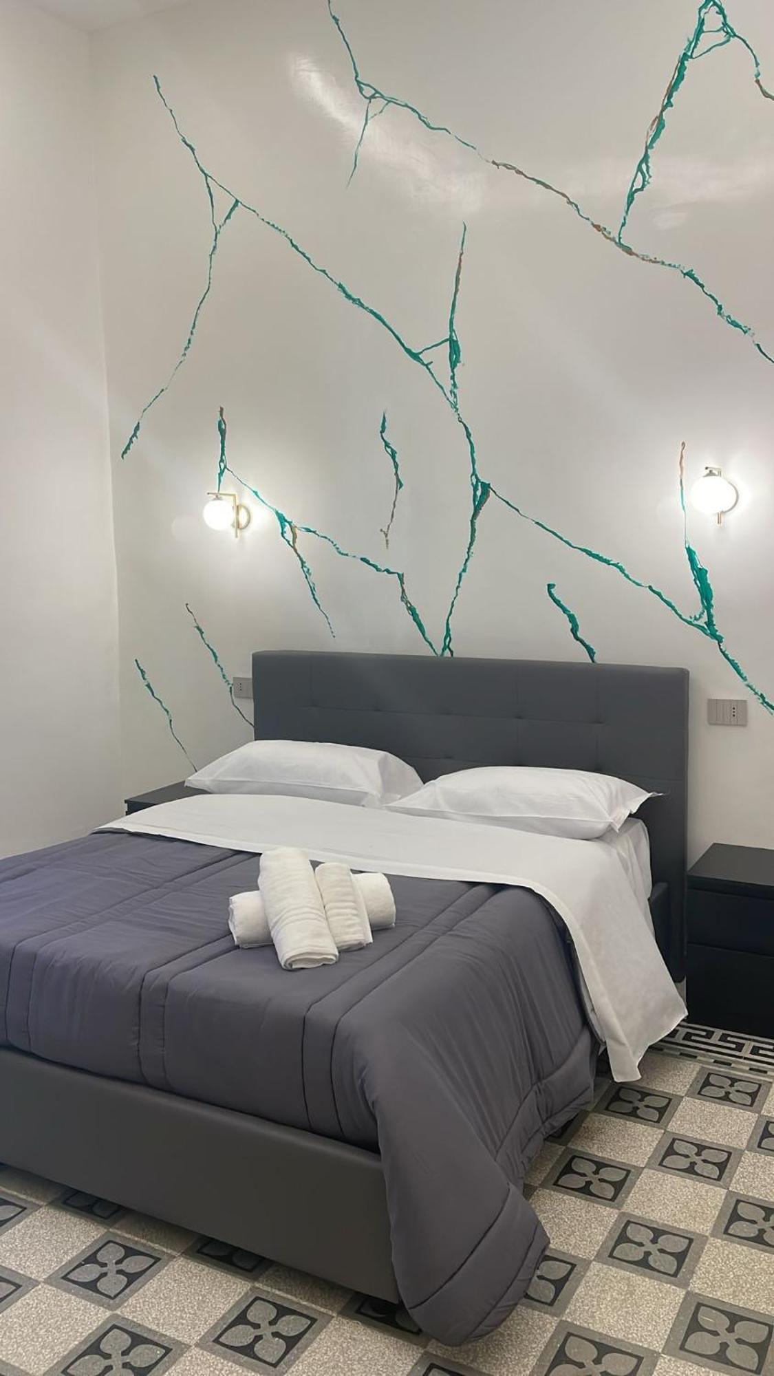 Guest house Maison Toledo 376