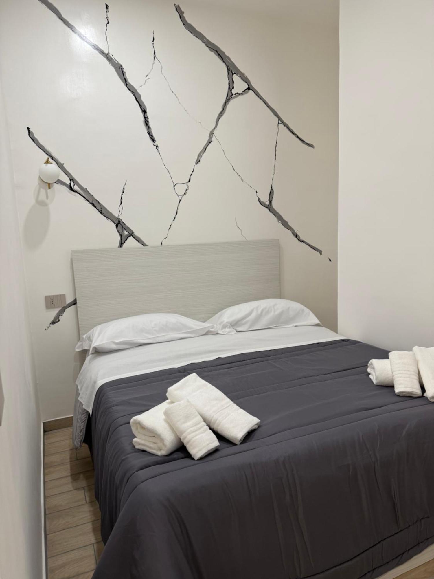 Maison Toledo 376 Guest house *