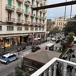 Maison Toledo 376
